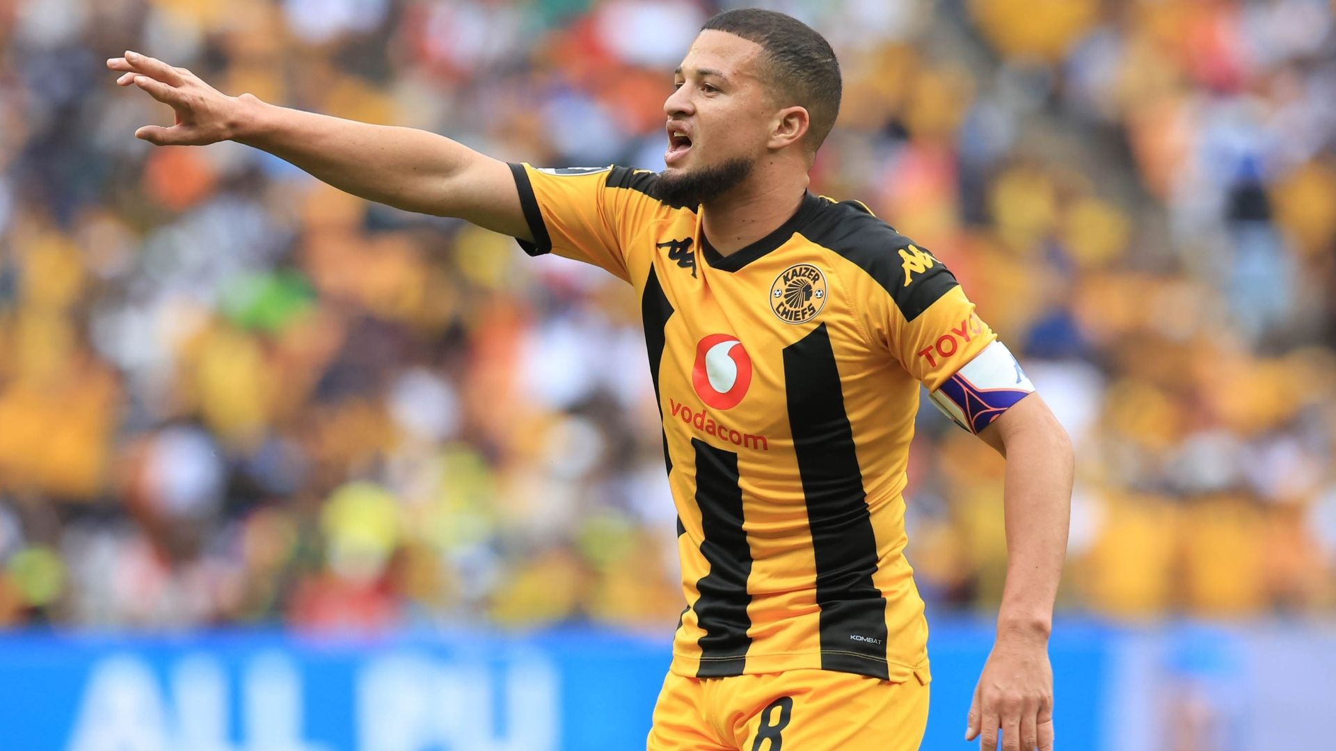 soweto-derby-yusuf-maart-s-stunner-ends-kaizer-chiefs-decade-long